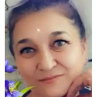 Домработница, Лобня, Текстильная улица, Лобня, Анжелика Николаевна