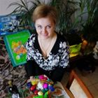 Няня, деревня Новосаратовка,, Рыбацкое, Ольга Ивановна