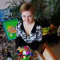 Няня, Санкт-Петербург, Шлиссельбургский проспект, Рыбацкое, Алевтина Ивановна