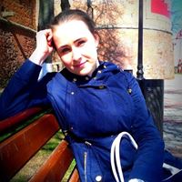 Няня, Москва, улица Судакова, Люблино, Яна Сергеевна