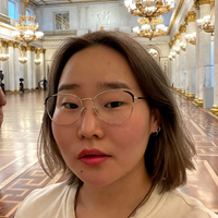 Няня, Санкт-Петербург, 8-я Советская улица, Площадь Восстания, Надежда Григорьевна