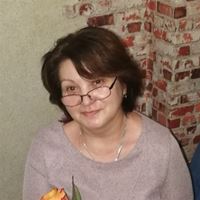 Домработница, Королёв, проспект Космонавтов, Королев, Елена Владимировна