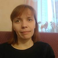 Домработница, Нижний Новгород, Цветочная улица, Приокский район, Алла Леонидовна