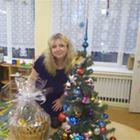 Няня, Санкт-Петербург, проспект Непокорённых, Площадь Мужества, Наталья
