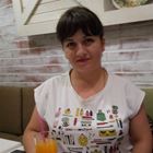 Домработница, Реутов, улица Н.А. Некрасова, Реутов, Лена Николаевна