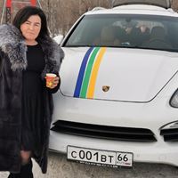 Домработница, Екатеринбург, Цыганская улица, Совхозный, Марина Игоревна