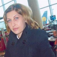 Няня, Москва, Ленинский проспект, Ленинский проспект, Эльвира Александровна