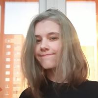 Домработница, Берёзовский, улица Гагарина, Березовский, Камила Сергеевна