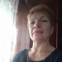 Сиделка, садовое товарищество Буран,, Рублево-Успенское шоссе, Лариса Владимировна