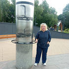 Няня, Москва, Подольская улица, Печатники (район), Татьяна Валентиновна