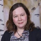 Няня, Санкт-Петербург, Ленская улица, Проспект Большевиков, Светлана Александровна