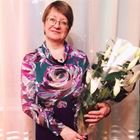 Няня, Санкт-Петербург, Купчинская улица, Купчино, Елена Александровна