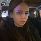 Няня, Санкт-Петербург, Антокольский переулок, Пролетарская, Дарья Владимировна