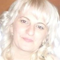 Домработница, Москва, Болотниковская улица, Каховская, Теа Автандиловна