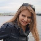 Няня, Санкт-Петербург, переулок Бойцова, Садовая, Альбина Владимировна