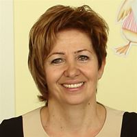 Няня, , , Воскресенск, Татьяна Илларионовна