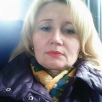 Домработница, Москва, Измайловский проспект, Измайловская, Анна Константиновна
