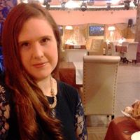 Домработница, Раменское, Прямолинейная улица, Раменское, Эльвира Александровна