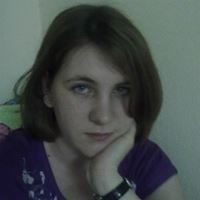 Домработница, Краснодар, улица 40 лет Победы, в районе ЗИП, Ольга Андреевна