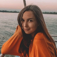 Няня, Барнаул, Власихинская улица, Шумакова, Ангелина 
