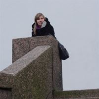 Няня, Санкт-Петербург, улица Сикейроса, Озерки, Ольга Валентиновна