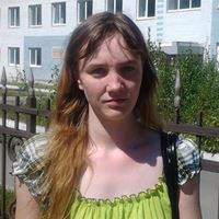 Сиделка, Нижняя Тура, улица 8 Марта, Нижняя Тура, Наталья Валерьевна