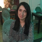 Домработница, Зеленоград,, Зеленоград, Гайроджон
