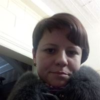 Няня, Мытищи, улица Семашко, Лосиноостровский, Ольга Михайловна