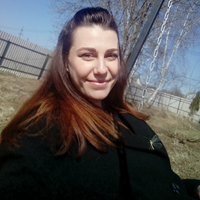 Няня, Москва, улица Дмитрия Ульянова, Крымская, Наталья Вячеславовна