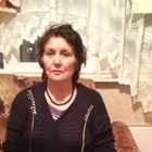 Домработница, Москва, Профсоюзная улица, Новые Черемушки, Галина Семеновна