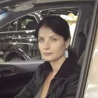 Домработница, Москва, Южнобутовская улица, Бульвар адмирала Ушакова, Валерия Валерьевна