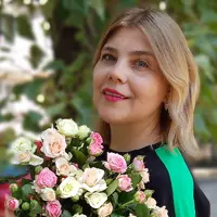 Няня, Волгоград, Закавказская улица, Развилка, Татьяна Николаевна