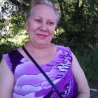 Сиделка, Камышлов,, Камышлов, Лариса Алексеевна