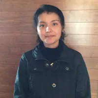 Няня, Москва, Осташковская улица, Лосиноостровский, Дильдора Абдурахмановна