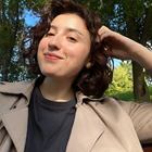 Няня, Подольск, Ленинградская улица, Подольск, Ульяна Ильинична