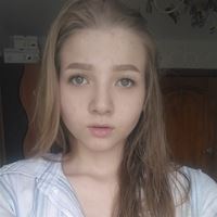Няня, Новосибирск, улица Немировича-Данченко, Обл. больница, Карина Александровна