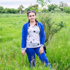 Сиделка, посёлок Советский, улица Дружбы, Тимашевск, Таисииа 