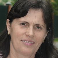 Домработница, Одинцово, бульвар Любы Новосёловой, Одинцово, Ольга Георгиевна