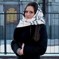 Домработница, Санкт-Петербург, улица Тельмана, Веселый поселок, Наталия Васильевна