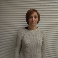 Няня, Санкт-Петербург, проспект Юрия Гагарина, Парк Победы, Татьяна Николаевна