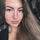 Няня, Санкт-Петербург, Орбитальная улица, Пулково, Диана Валерьевна