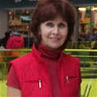 Домработница, Москва, Трифоновская улица, Марьина роща, Людмила Николаевна
