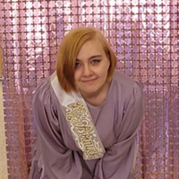 Няня, Гатчина, проспект 25 Октября, Гатчина, Виктория