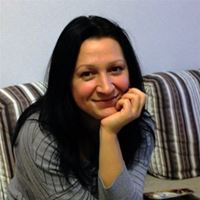 Няня, Санкт-Петербург, Красносельское шоссе, Александровская, Александра Леонидовна