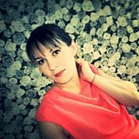 Няня, Екатеринбург, улица Академика Бардина, Юго-Запад, Валентина Владимировна
