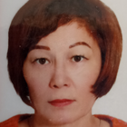 Сиделка, Челябинск, улица Хариса Юсупова, Керамозавод, Юлия Викторовна