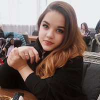 Домработница, Санкт-Петербург, Гражданский проспект, Академическая, Ирина Ивановна