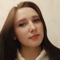 Домработница, Химки, проспект Мира, Химки, Маргарита Игоревна