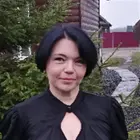 Няня, Москва, Сверчков переулок, Чистые пруды, Алена 