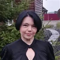 Няня, Москва, Сверчков переулок, Чистые пруды, Алена 